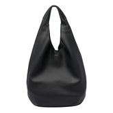 LE NEIGE SHOULDER BAG