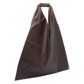 BORSA JAPANESE MEDIUM