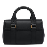 MINI HERITAGE BAYSWATER HANDBAG