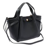 BORSA TOTE ROMY SMALL