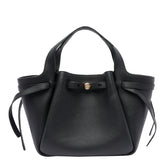 BORSA TOTE ROMY SMALL
