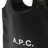 SMALL NINON TOTE BAG