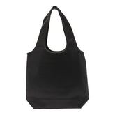 SMALL NINON TOTE BAG