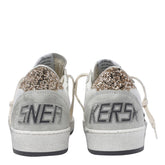 BALLSTAR SNEAKERS