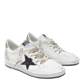 BALLSTAR SNEAKERS