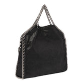 FALABELLA FOLDABLE TOTE BAG