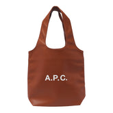 SMALL NINON SHOULDER BAG
