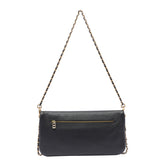 BORSA A TRACOLLA ROCK