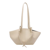 BORSA A SPALLA MOCHI