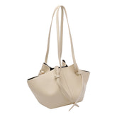 BORSA A SPALLA MOCHI