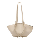 BORSA A SPALLA MOCHI