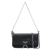 BORSA A TRACOLLA ROCK NANO