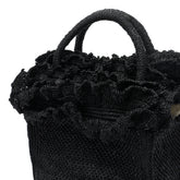 LAGUNA HANDBAG