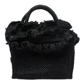 LAGUNA HANDBAG