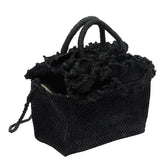 LAGUNA HANDBAG