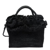 LAGUNA HANDBAG