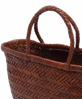 MINI FLAT GORA HANDBAG