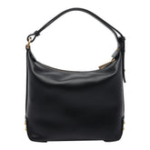 BORSA A MANO METAL DOTS MINI
