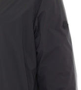TRELATETE DOWN JACKET