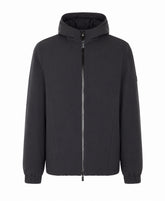 TRELATETE DOWN JACKET