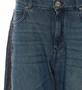 WANDA JEANS