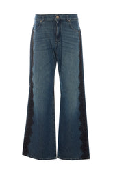 WANDA JEANS