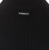 FALKLAND SWEATER