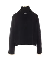 FALKLAND SWEATER