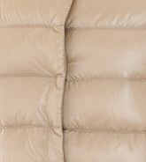 AMINTA DOWN JACKET