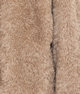 TEDDY COAT