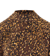 3/4 SLEEVES SWEATER