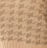 MAGLIA CROP