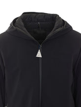 CIAMPOLIN DOWN JACKET