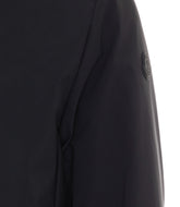 CIAMPOLIN DOWN JACKET