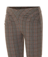 JODI PANTS
