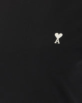 AMI DE COEUR T-SHIRT