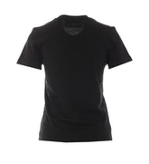 AMI DE COEUR T-SHIRT