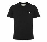 AMI DE COEUR T-SHIRT