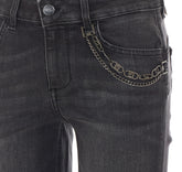 MONROE JEANS