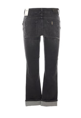 MONROE JEANS