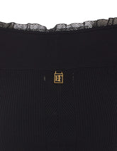 LOGO TOP
