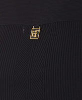 LOGO TOP