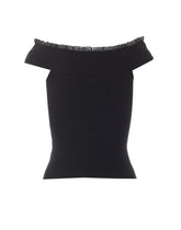 LOGO TOP