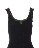 LOGO TOP