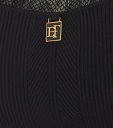 LOGO TOP