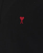 AMI DE COEUR POLO