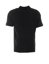 AMI DE COEUR POLO