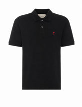 AMI DE COEUR POLO