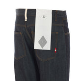 JAMES JEANS