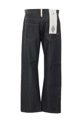 JAMES JEANS